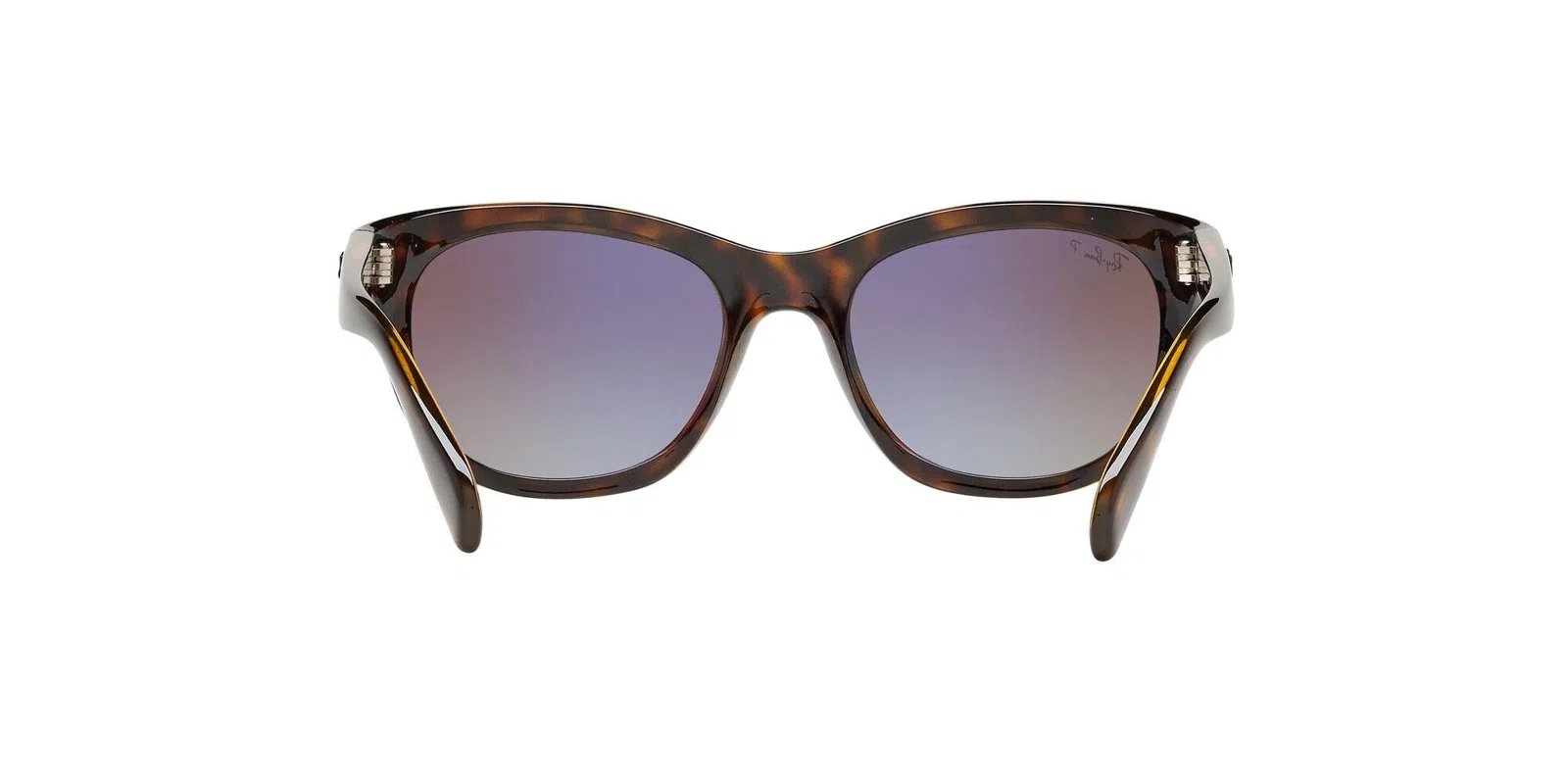 Ray-Ban 4216 Sunglasses - view 8